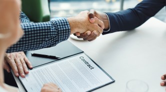 Talent Sourcing & Selection